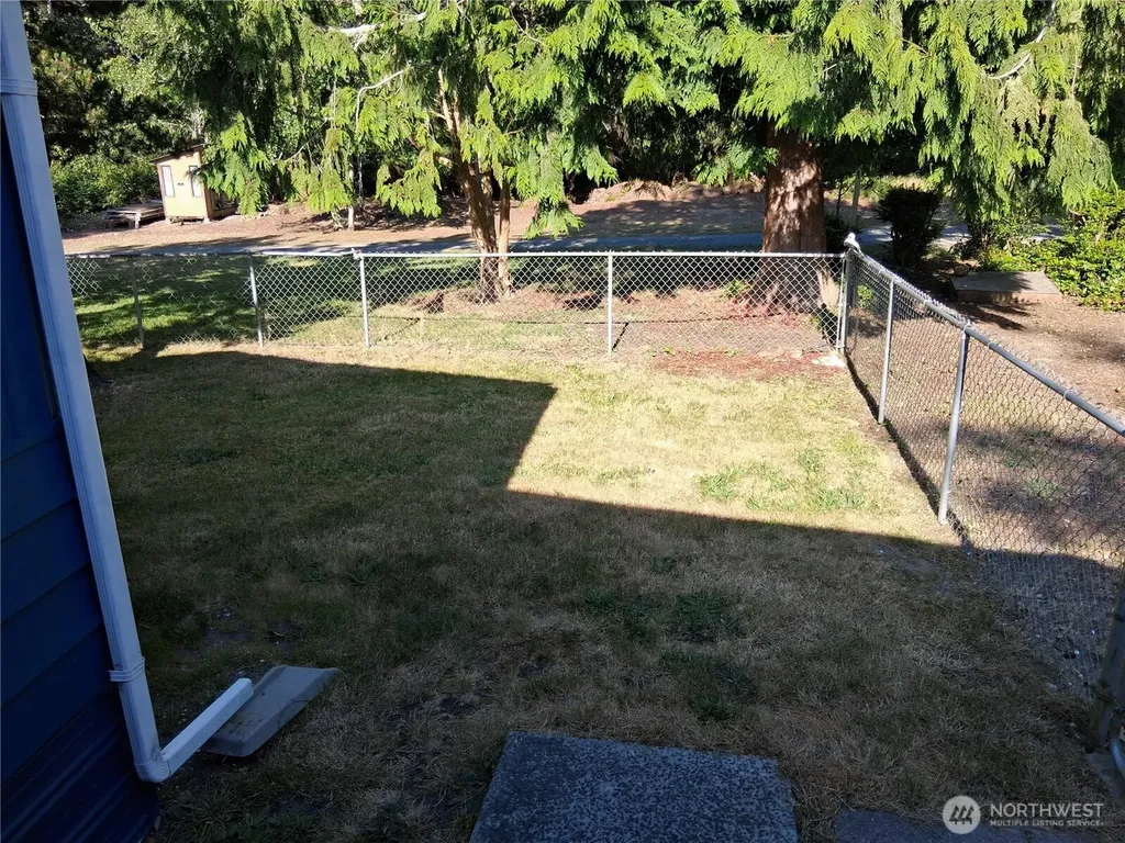 1411 297th Lane Ocean Park WA 98640