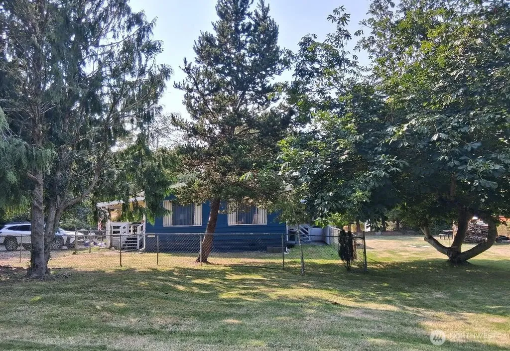 1411 297th Lane Ocean Park WA 98640
