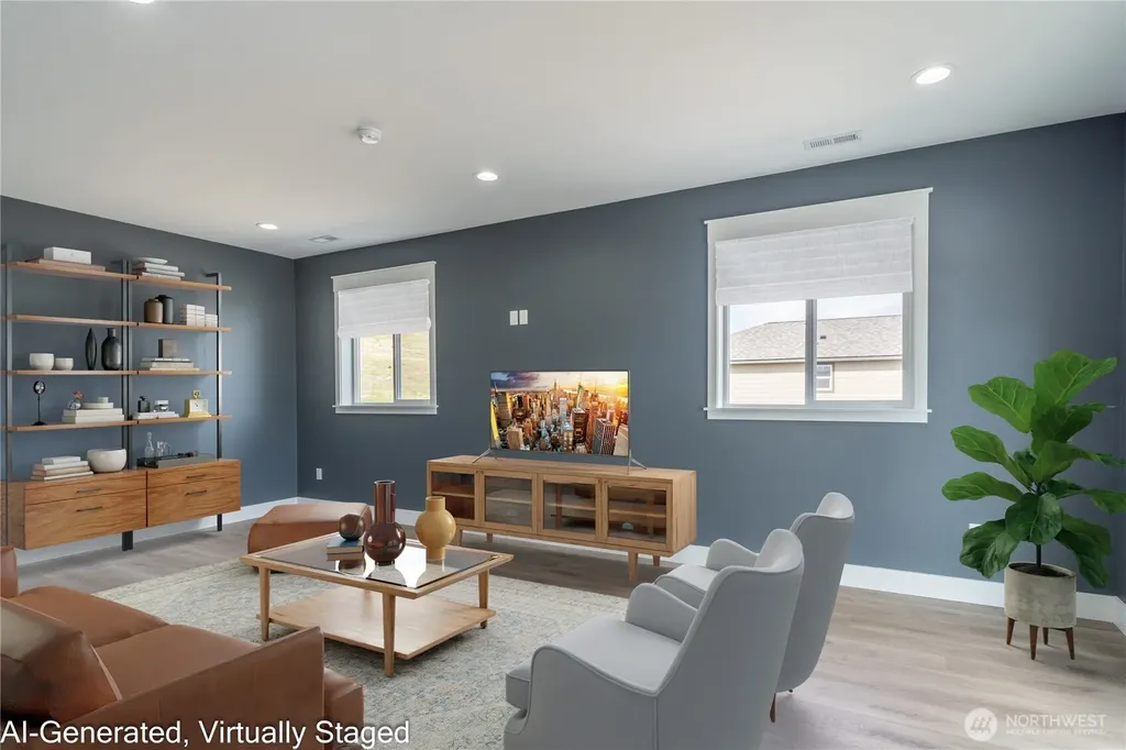 201 Bridgeview Drive Vantage WA 98950