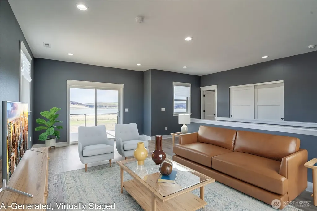 201 Bridgeview Drive Vantage WA 98950