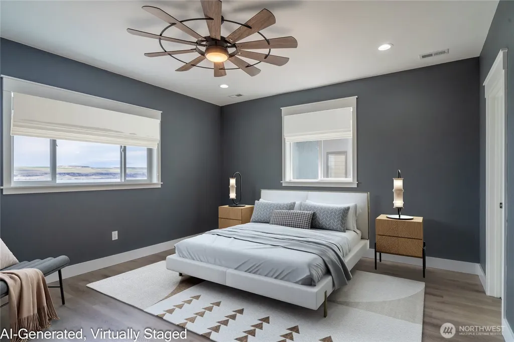 201 Bridgeview Drive Vantage WA 98950