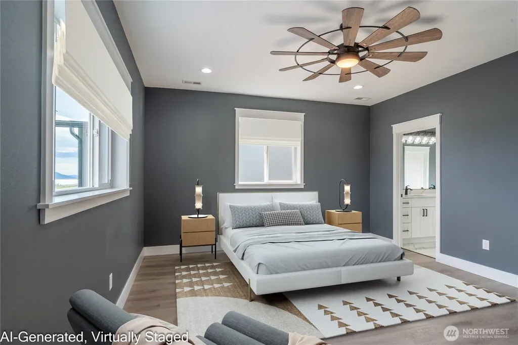 201 Bridgeview Drive Vantage WA 98950