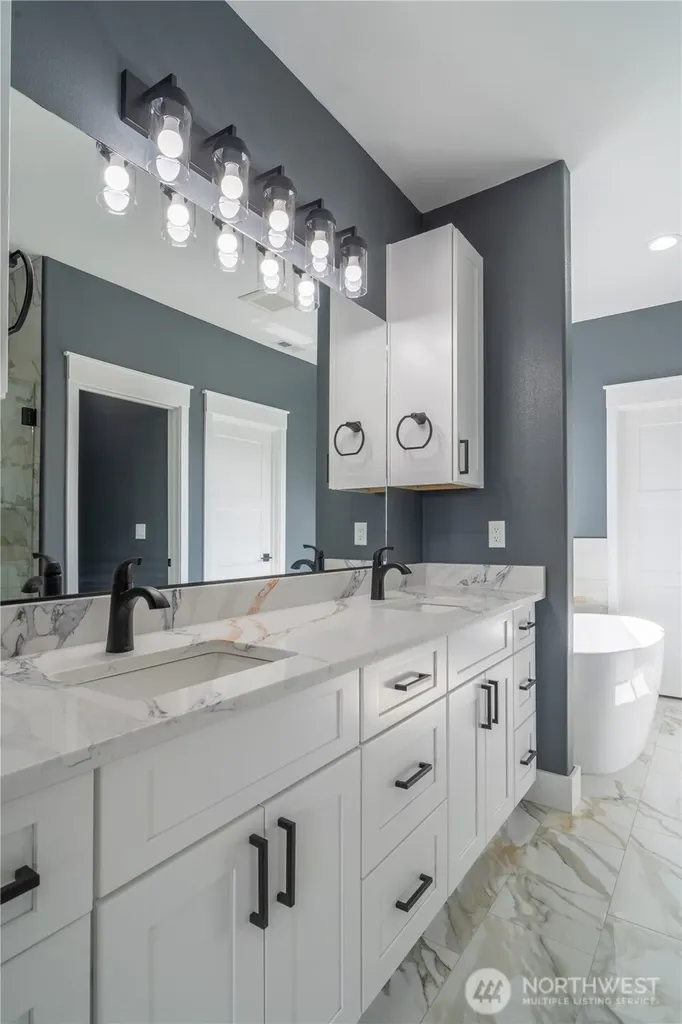 201 Bridgeview Drive Vantage WA 98950
