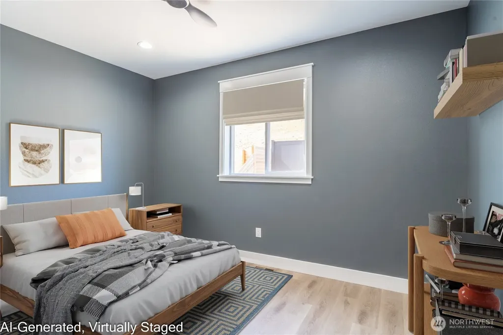201 Bridgeview Drive Vantage WA 98950