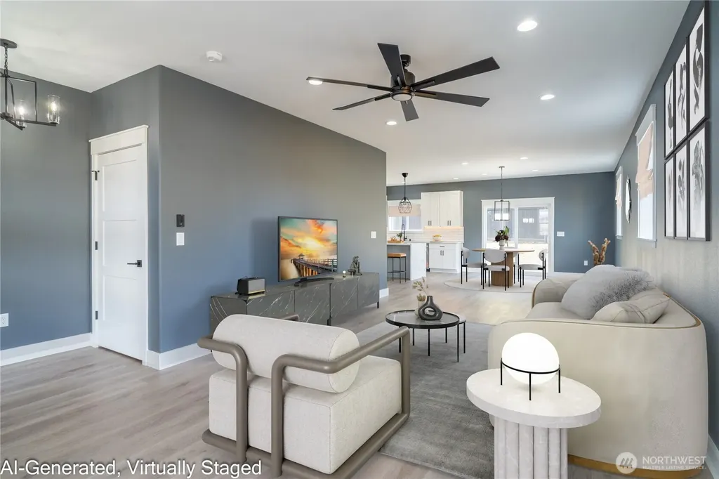 201 Bridgeview Drive Vantage WA 98950