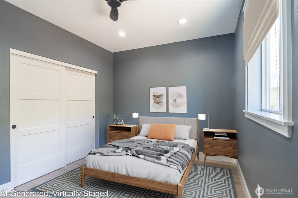 201 Bridgeview Drive Vantage WA 98950