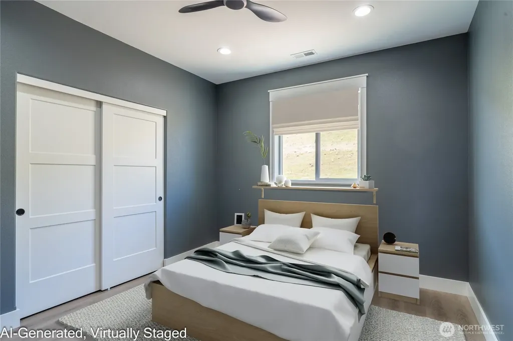 201 Bridgeview Drive Vantage WA 98950