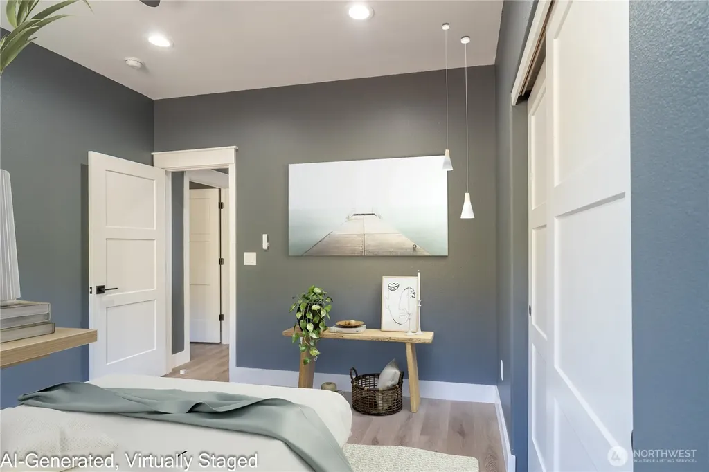 201 Bridgeview Drive Vantage WA 98950