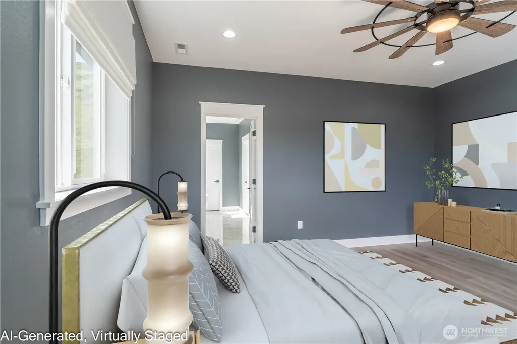 201 Bridgeview Drive Vantage WA 98950