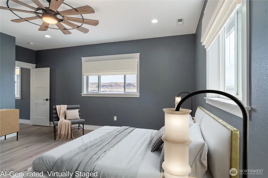 201 Bridgeview Drive Vantage WA 98950