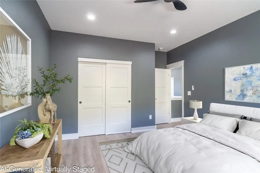 201 Bridgeview Drive Vantage WA 98950