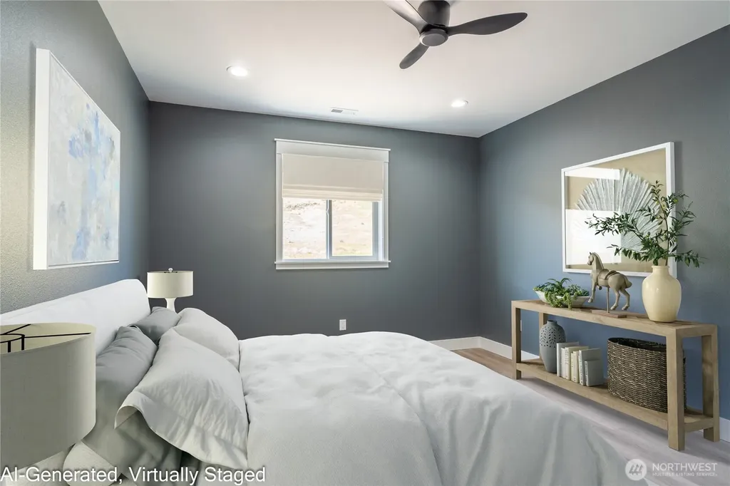 201 Bridgeview Drive Vantage WA 98950
