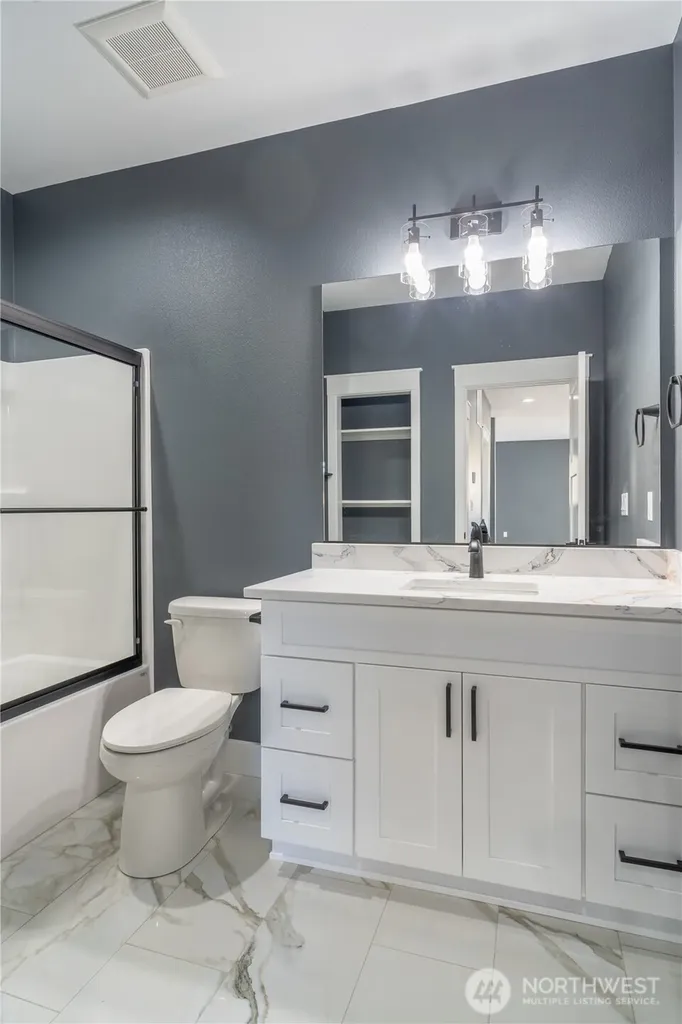 201 Bridgeview Drive Vantage WA 98950