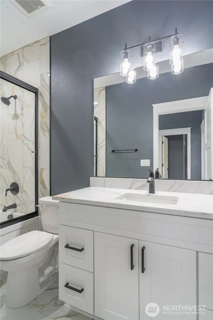 201 Bridgeview Drive Vantage WA 98950