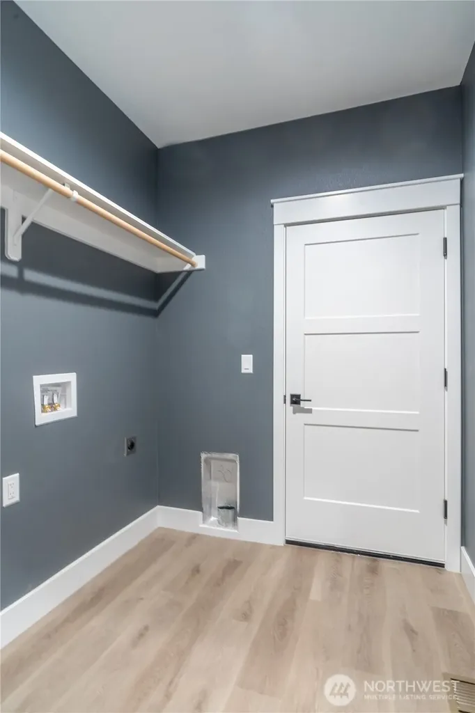 201 Bridgeview Drive Vantage WA 98950