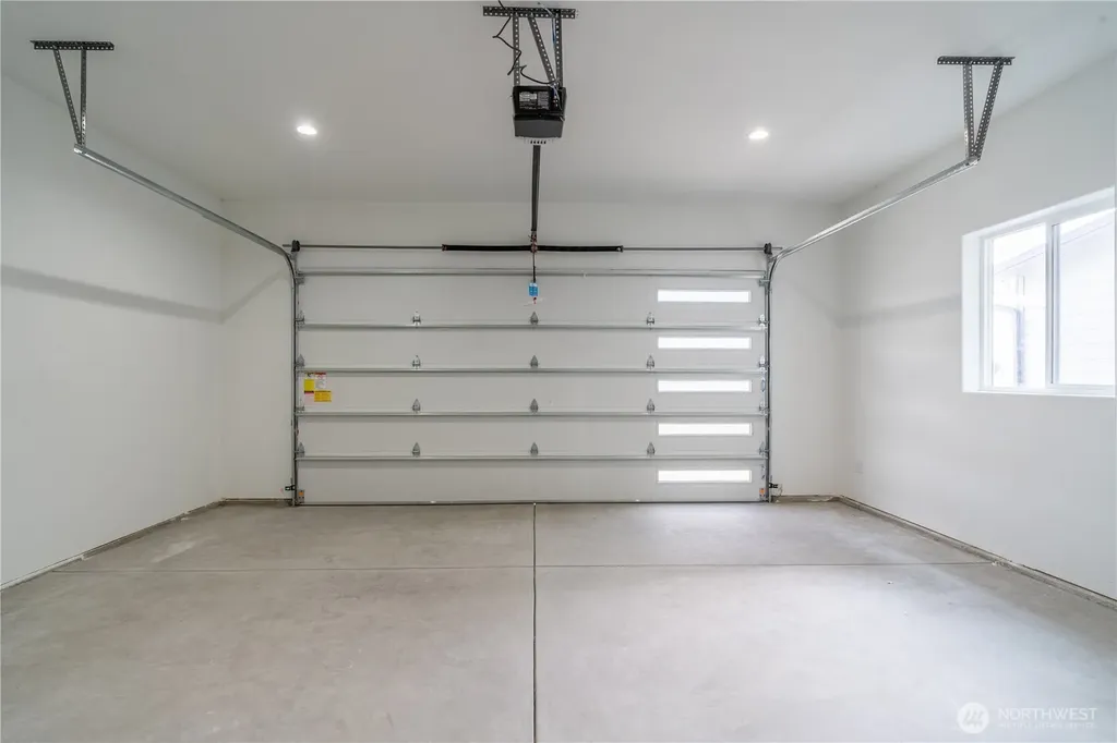 201 Bridgeview Drive Vantage WA 98950