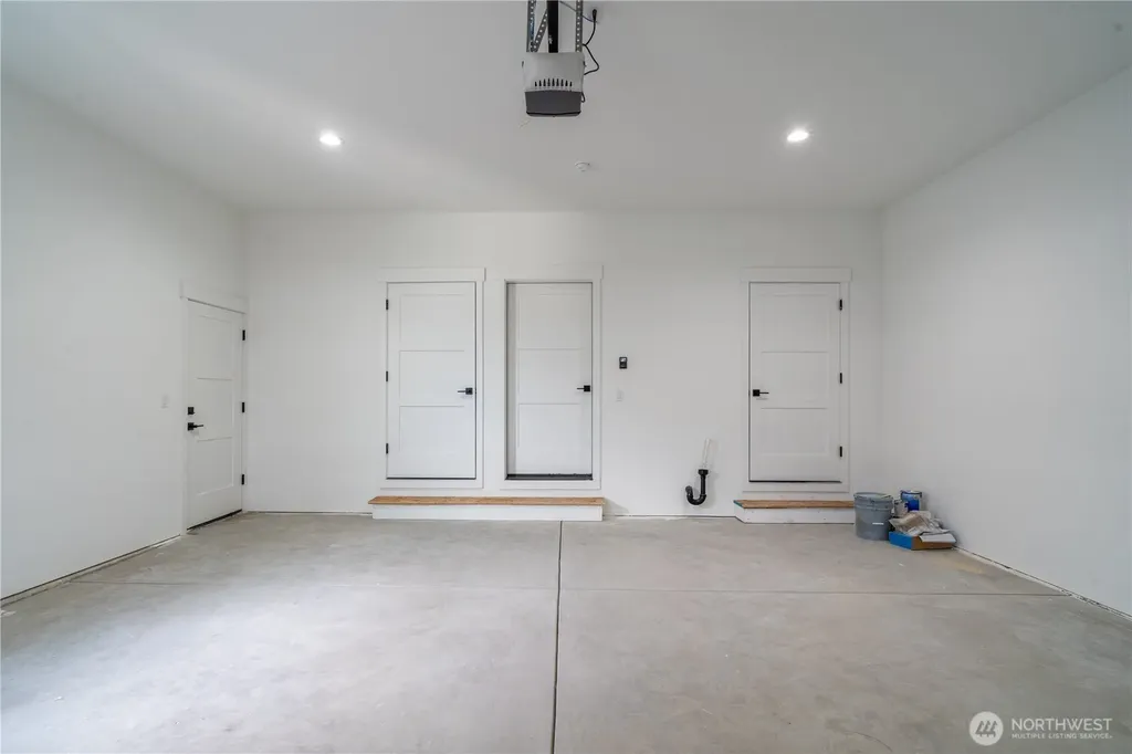 201 Bridgeview Drive Vantage WA 98950