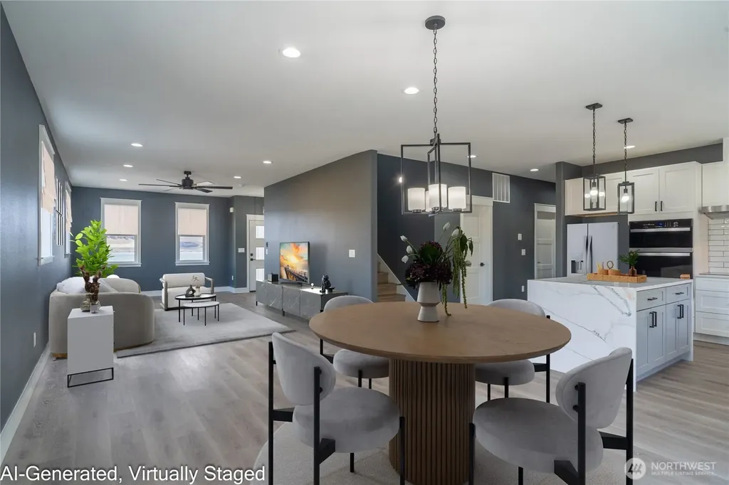 201 Bridgeview Drive Vantage WA 98950
