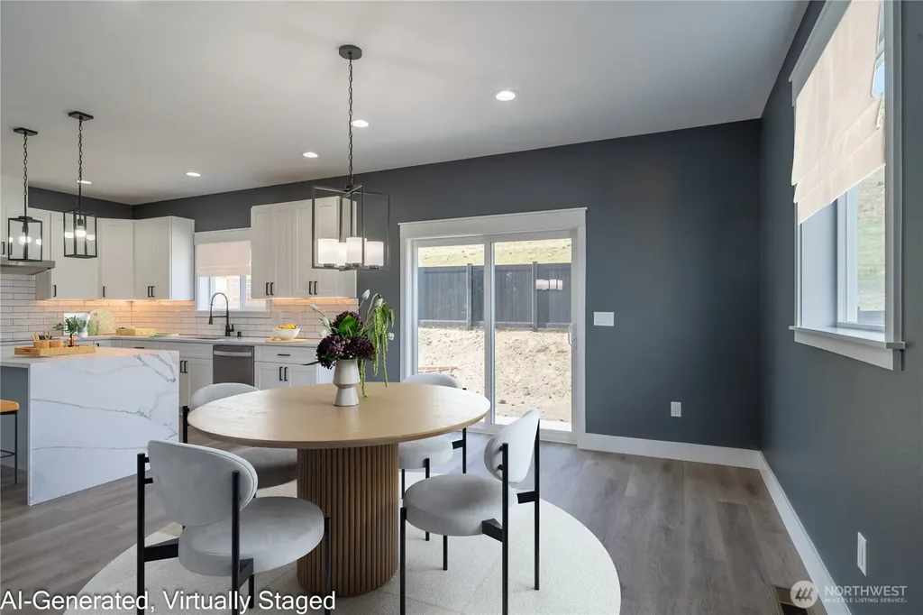 201 Bridgeview Drive Vantage WA 98950