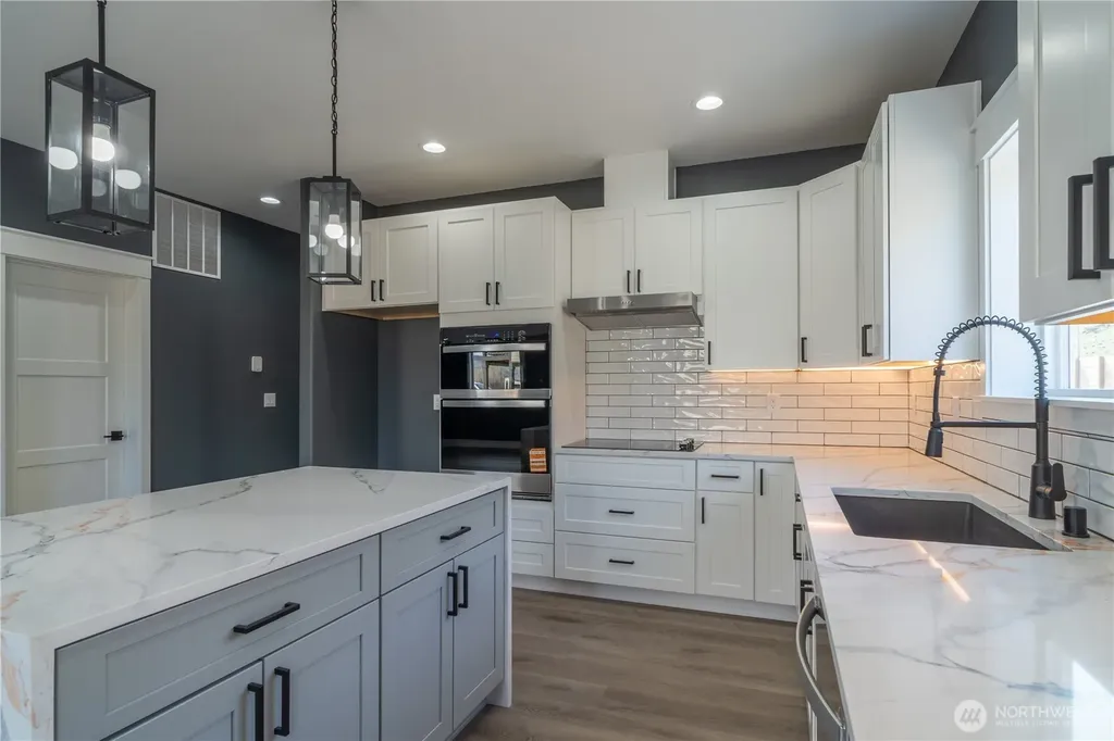 201 Bridgeview Drive Vantage WA 98950