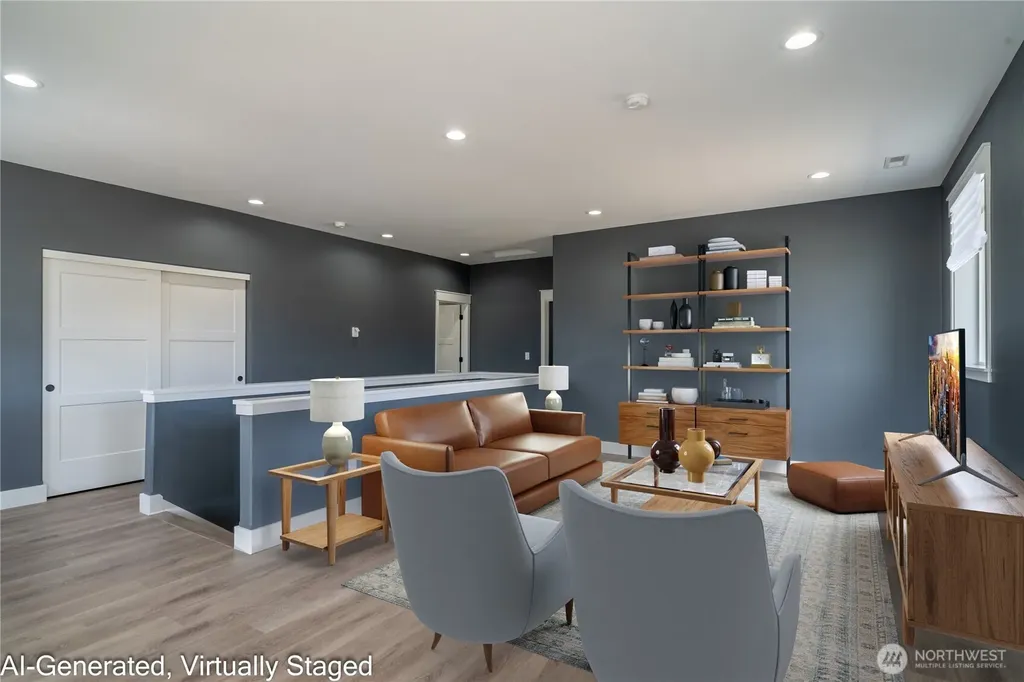 201 Bridgeview Drive Vantage WA 98950