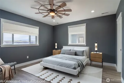 201 Bridgeview Drive Vantage WA 98950
