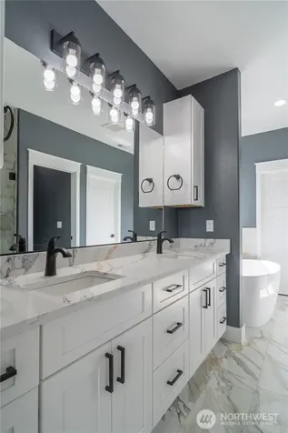 201 Bridgeview Drive Vantage WA 98950