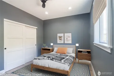 201 Bridgeview Drive Vantage WA 98950
