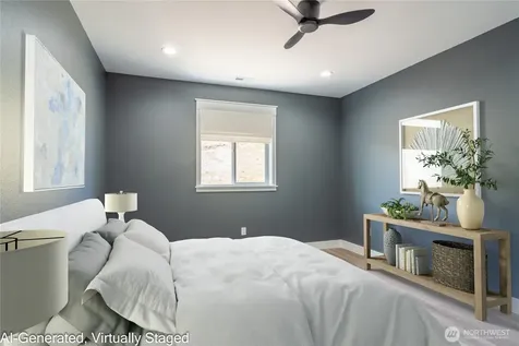201 Bridgeview Drive Vantage WA 98950
