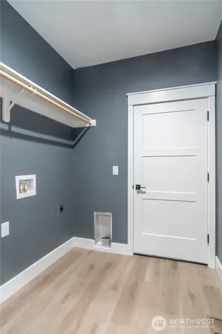 201 Bridgeview Drive Vantage WA 98950