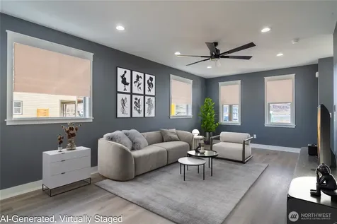 201 Bridgeview Drive Vantage WA 98950
