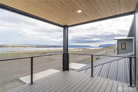 201 Bridgeview Drive Vantage WA 98950