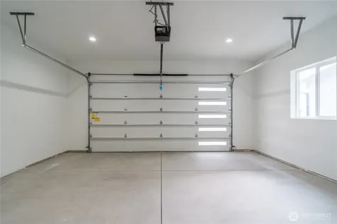 201 Bridgeview Drive Vantage WA 98950