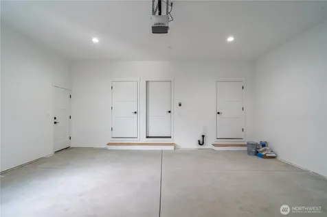 201 Bridgeview Drive Vantage WA 98950