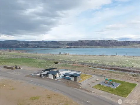 201 Bridgeview Drive Vantage WA 98950