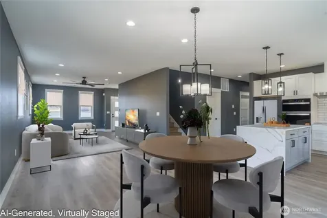 201 Bridgeview Drive Vantage WA 98950