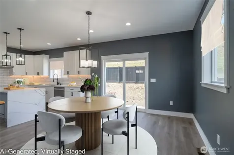 201 Bridgeview Drive Vantage WA 98950