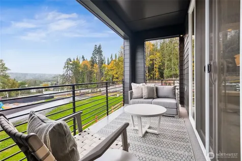 12207 137th Place NE Redmond WA 98052