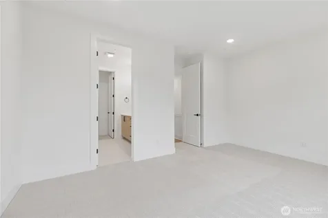 12207 137th Place NE Redmond WA 98052