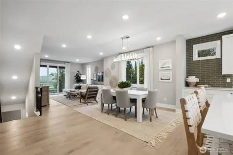 12207 137th Place NE Redmond WA 98052