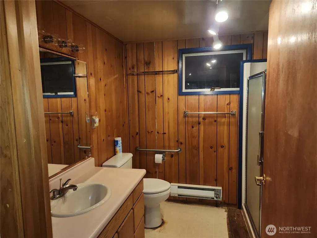 1844 Monroe Road Port Angeles WA 98362