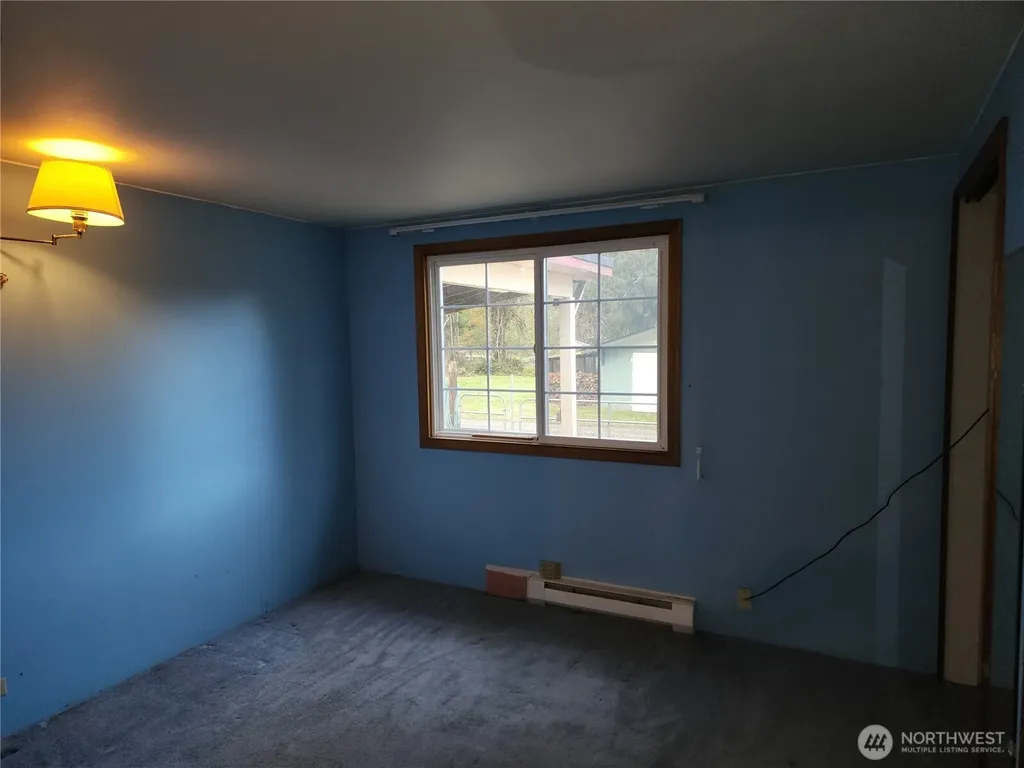 1844 Monroe Road Port Angeles WA 98362