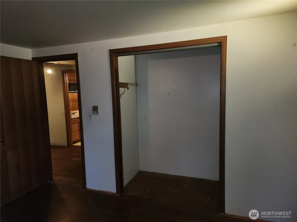 1844 Monroe Road Port Angeles WA 98362