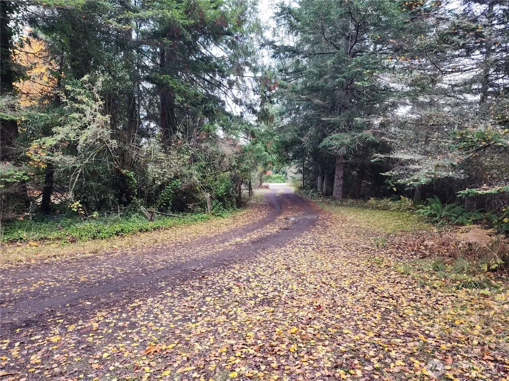 1844 Monroe Road Port Angeles WA 98362