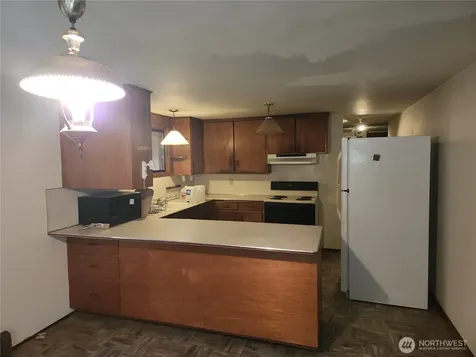 1844 Monroe Road Port Angeles WA 98362