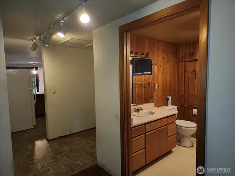 1844 Monroe Road Port Angeles WA 98362