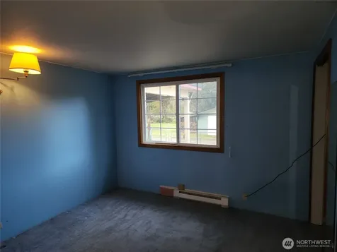 1844 Monroe Road Port Angeles WA 98362