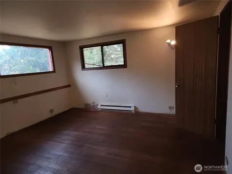 1844 Monroe Road Port Angeles WA 98362