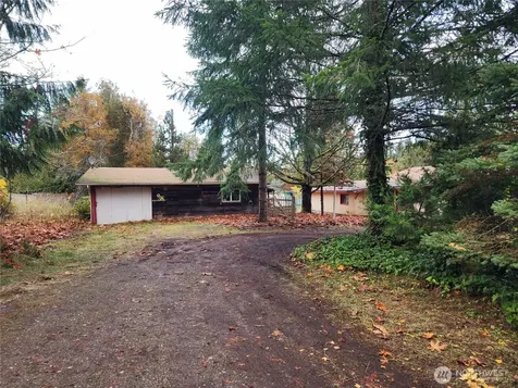 1844 Monroe Road Port Angeles WA 98362