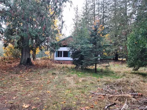 1844 Monroe Road Port Angeles WA 98362